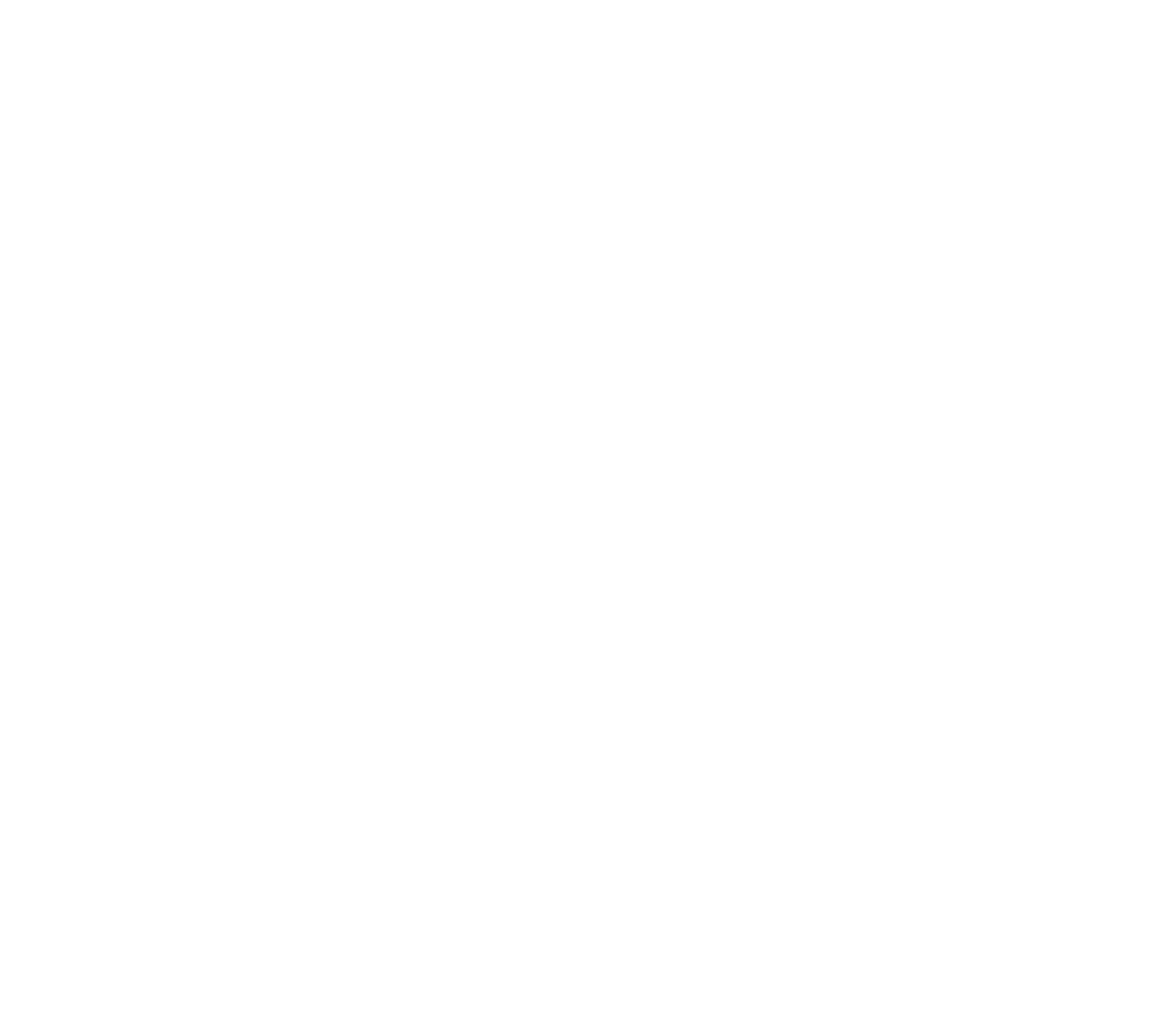 iDrop